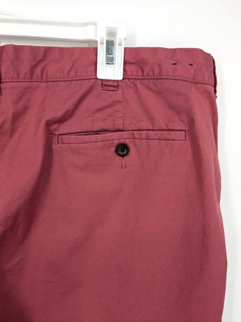 J.Crew Stretch Chino Shorts Coastal Golf Resort Preppy Smart Casual Vacation 38